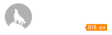 【덯楟祝ﱾࡔ炍뽒﹖梈ْ遧ꕢ䩔网】